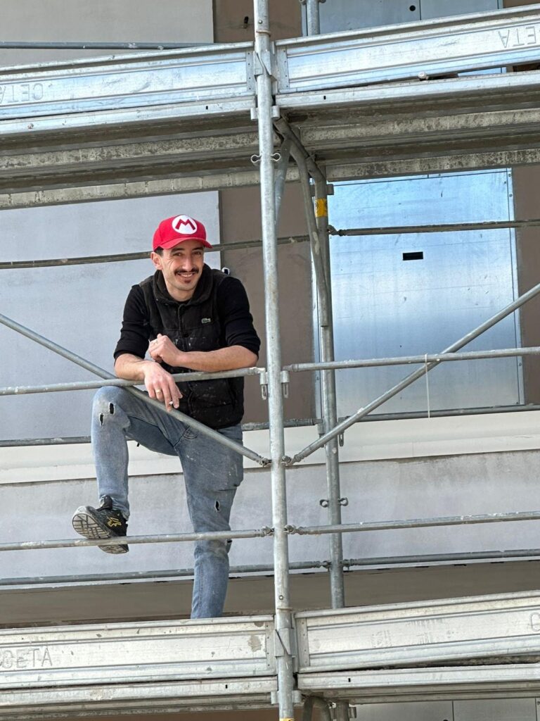 Servizio locale di traslochi e sgomberi a Imola Bologna