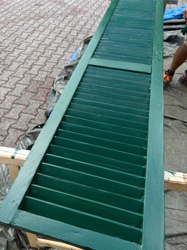 IMG-20260921-WA0010